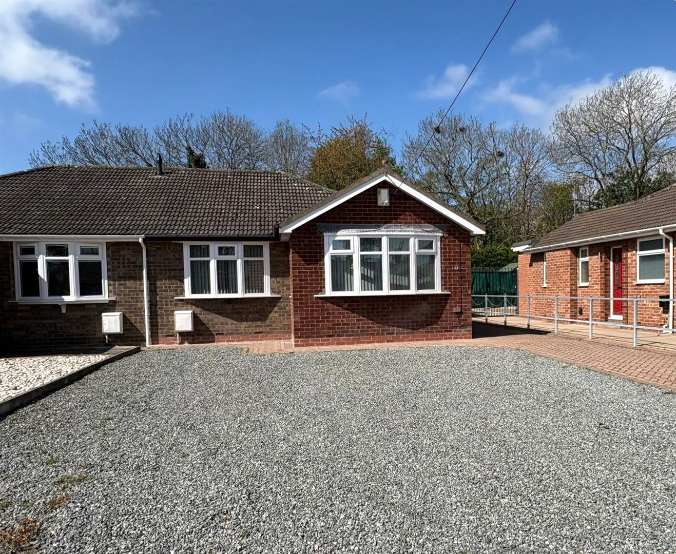 Property Brochure
